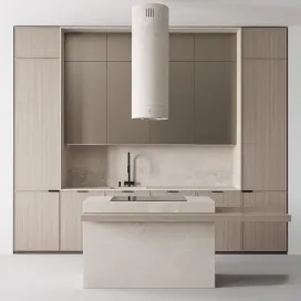 Kitchen 22